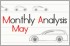 A closer scope into the local motoring industry
