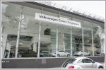 The story behind VW's DQ200 voluntary recall