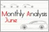 A closer scope into the local motoring industry
