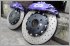 Reining in the power of your ride with big brake kits