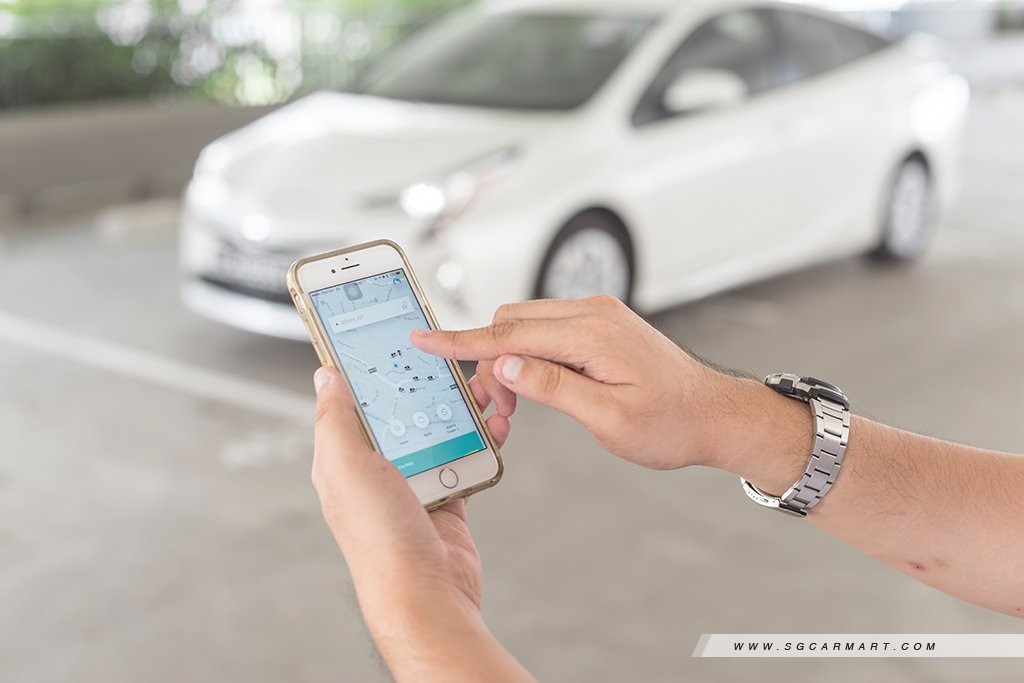 Here's what you need to know as an Uber passenger