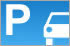 Car Park Rates