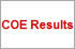 COE Bidding Results Singapore