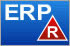 ERP Guide