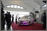Toyota launches the sequel to Singapore's most successful MPV
