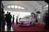 Toyota launches the sequel to Singapore's most successful MPV