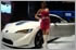 The Kuala Lumpur International Motor Show 2010: Concept cars across the causeway