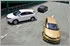 Lexus Hybrids - Luxury and Efficiency in perfect combination