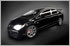 Ode to Studio - Professional car photography for automotive lovers