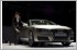 Audi A7 arrives on our shores!