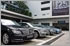 Mercedes-Benz - The new generation C-Class