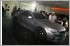 BMW Concept M5 - A media preview