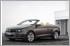 Launch of the all-new 2011 Volkswagen Eos