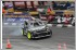 VIP Formula Drift Presented by Achilles Radial returns for 2011