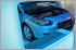 Paving the electric way with the Renault Fluence Z.E