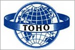 Toho 9000 - An environmental breakthrough for vehicles