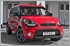 Kia Soul offers a soul awakening experience