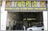 1st Auto are the experts in air-con servicing with over 30 years of experience