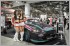Tokyo Auto Salon 2013 Singapore