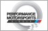 BMW brings the circuit to the showroom