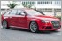 Unique and cool: The Audi RS 4 Avant