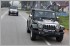 The Wrangler put to the test at TNP SUVival Challenge