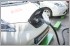 Efficient and convenient charging
