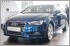 Crafting the future - The all new Audi A3 Sportback