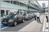 Fun with the Audi A3 Sportback