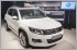 Tiguan R-Line and Touareg Edition X storm onto local shores