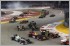 'Rev Up Singapore!' campaign launched by race promoter Singapore GP
