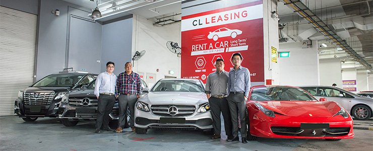 Cl Leasing Ride Relax Let Cl Leasing Surprise You With How Simple And Accommodating Car Al In Singapore Can Be Ing A Opens Large Number Of Possibilities For