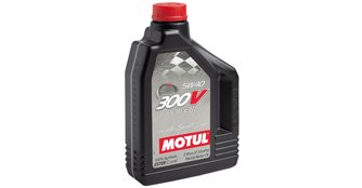 MOTUL 300V ENGINE OIL USER USER REVIEW BY JEHADUL HASAN