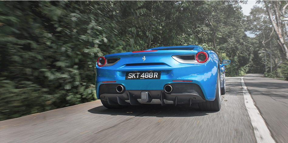SKT 488R