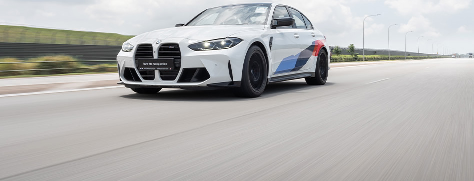 car2