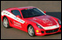 The Ferrari Panamerican 20,000