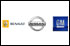 Renault, Nissan and GM terminate Alliance Discussions
