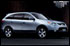 Hyundai Launches Veracruz