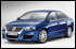 Volkswagen unveils the new Passat R36