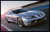 Mercedes-Benz SLR McLaren 722 Edition