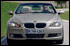 The new BMW 3 Series hardtop convertibles