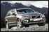 The all new Volvo XC70 - Capable, sporty and ready for adventure