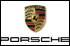 Launch of new Porsche Cayenne models