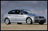 BMW once again wins "International Engine of the Year Award 2007"
