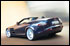 World exclusive first glimpse of the new SLR McLaren Roadster at Goodwood