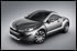 The Peugeot 308 RC Z - Takes Peugeot styles to a new level
