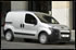 The Peugeot Bipper - The perfect compact can for the busy urban user