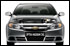 Chevrolet offers CNG option for Optra Magnum in Singapore