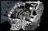 Nissan CVT vehicle sales top one million in 2007