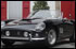 1961 Ferrari sold for 7 million euros